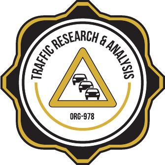 Traffic Research & Analysis